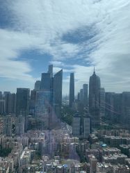 -久匠·纹眉半永久野生眉