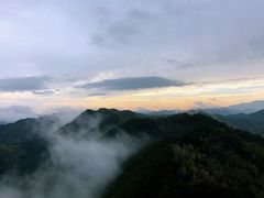 -翠矶山公园