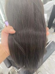 -Coo Hair salon