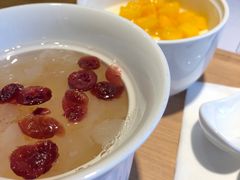 -炖物24章·顺时轻养茶(杭州大厦店)