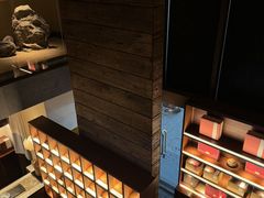 -满晴川·筵(泰达时代中心店)