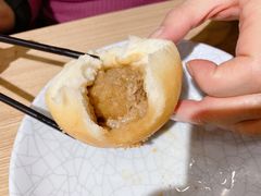 -老苏州大客堂·苏帮菜·松鼠桂鱼·苏州传统小吃(观前街人民商场店)