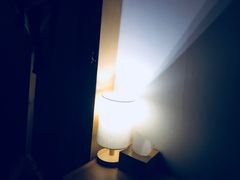 -锦初·禅意4K影院式足道·新中式SPA(茂业天地店)