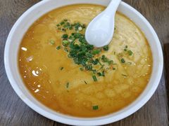 -新名仕(仙霞路店)