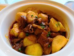 -亢龙太子酒轩(东湖店)