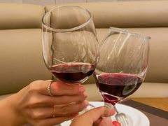 -星璞餐厅(深铁塘朗城君璞酒店)