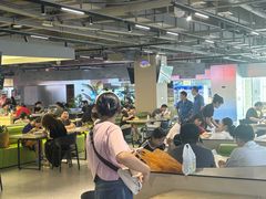 -西北轻工批发市场