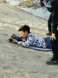 android_upload_pic-戛纳印象摄影(潮拍定制馆)