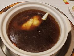 -天宜隆蘑菇宴火锅(石景山旗舰店)