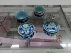android_upload_pic-农工商超市(金沙江路店)