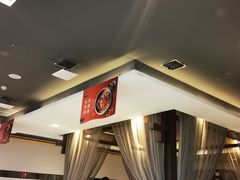 -旺顺阁·北京菜(北辰上品+)