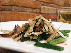 -一江春水·杭帮臻宴(三台山店)