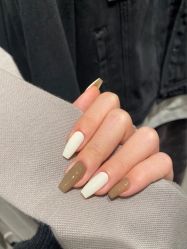 -M·X Nail日式美甲美睫