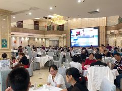 -东江渔村(皇悦店)