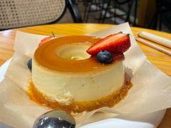 -LOOKA COFFEE(大鹏所城店)