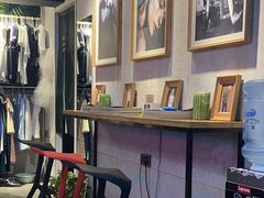 -小象家照相馆(大都荟店)