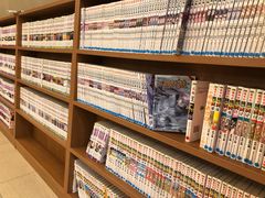 -重庆南山海昌汤都