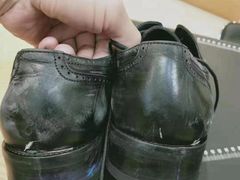 -爱革·洗衣改衣·洗鞋修鞋·洗包修包·奢侈品护理(宝地广场店)