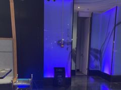 -王家渡火锅店(亦庄店)