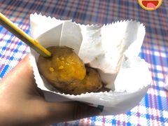 -7-ELEVEn(深圳宝安机场近14登机口)