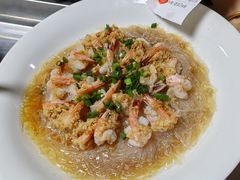 -湘中缘·湖南菜(娄底驻京办店)