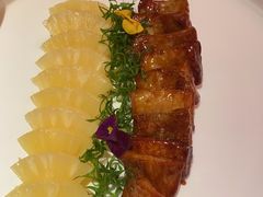 -面辣子·陕西家乡菜(钟楼店)