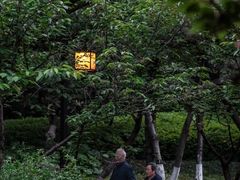 -范蠡湖公园