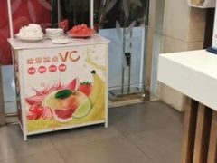 -嘉和一品粥(山水店)