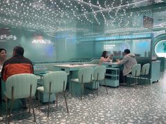 -季季红火锅(柳州城中万达二店)