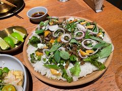 -SHAN山(前滩太古里店)