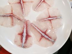 -活鱼馆(宜兴埠店)