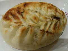 -木屋烧烤(西南角店)