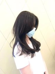 -YESIDO椰岛造型