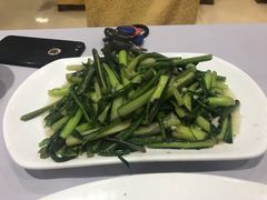 -武汉大学-桂园餐厅