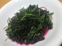 -徽味大班(定慧桥店)