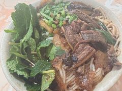 -铭记嘎洒生态鳝鱼(迎春街店)
