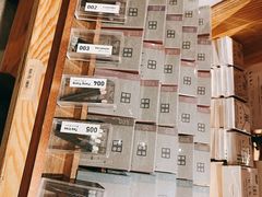 -横滨红砖仓库1号馆