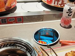-龍歌自助小火锅(雨花台江南虹悦城店)