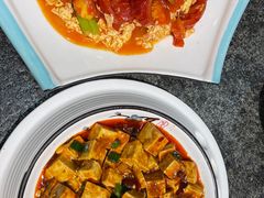 -鹏馨羊羔肉·非遗(新建街店)