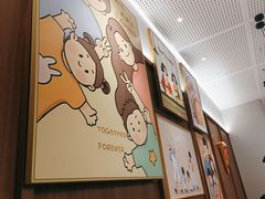 -必胜客(华为店)