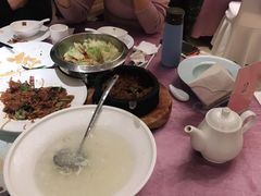 -宝燕壹号(徐汇店)