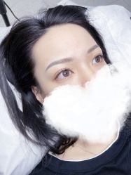 -MIVI野生眉纹绣纹眉