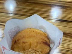 -煎意浓·吴记煎包(交通路店)