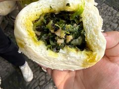 -西园寺素食(西园弄戒幢律寺店)