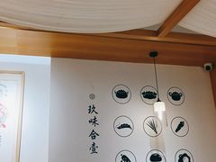 -千忆汤包(闽江路店)