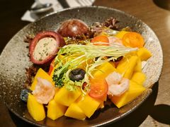 -反正(阿罗海城市广场店)