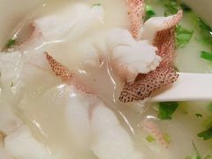 -潮皇食府(北京店)