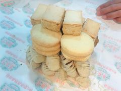 -桂顺斋(西花市店)
