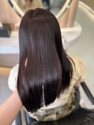 -MMbyHairCode芭曲发型