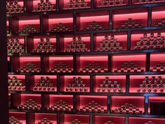 -见康道莱•足浴按摩•艾灸•SPA(友谊店)